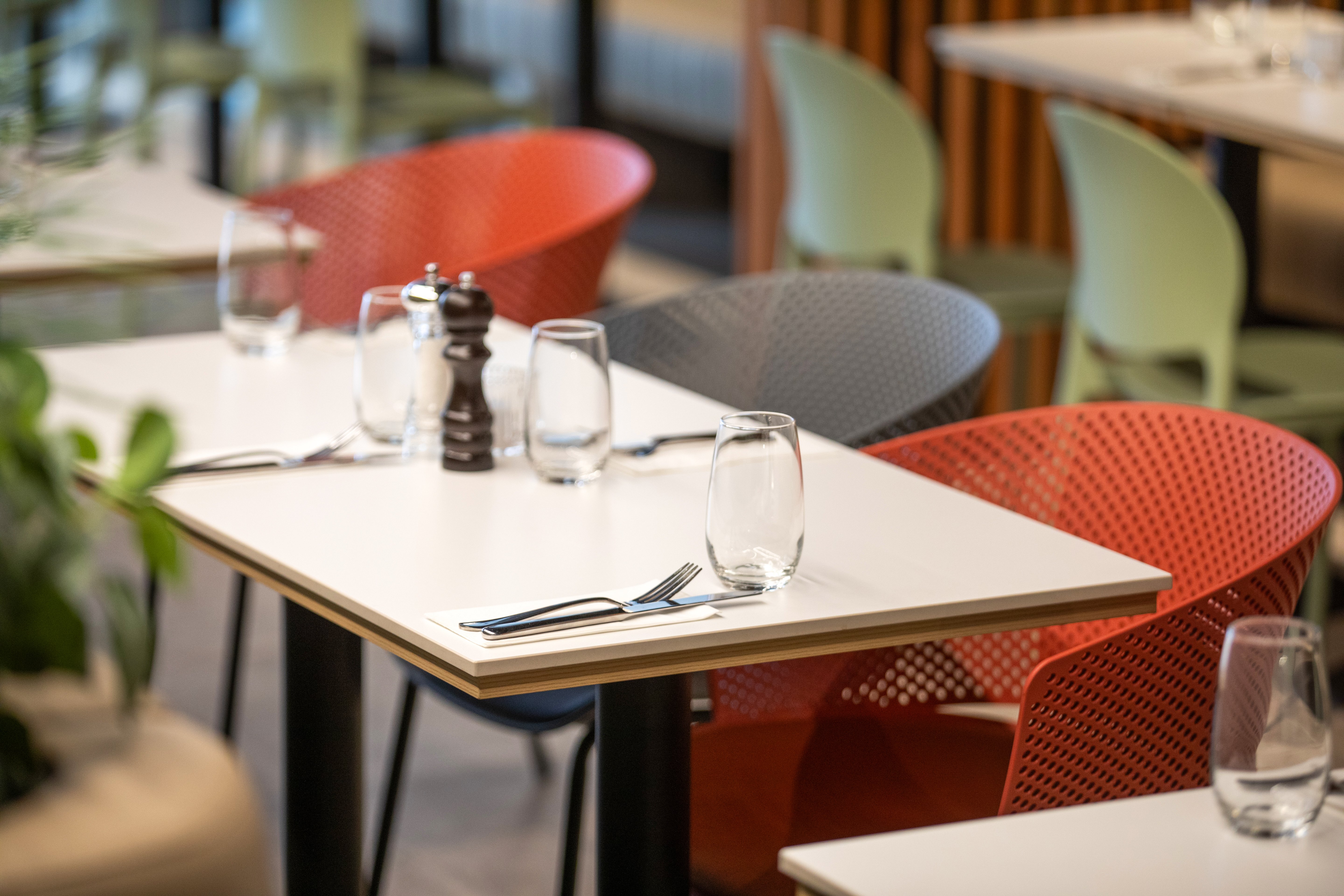 holiday inn dandenong by ihg