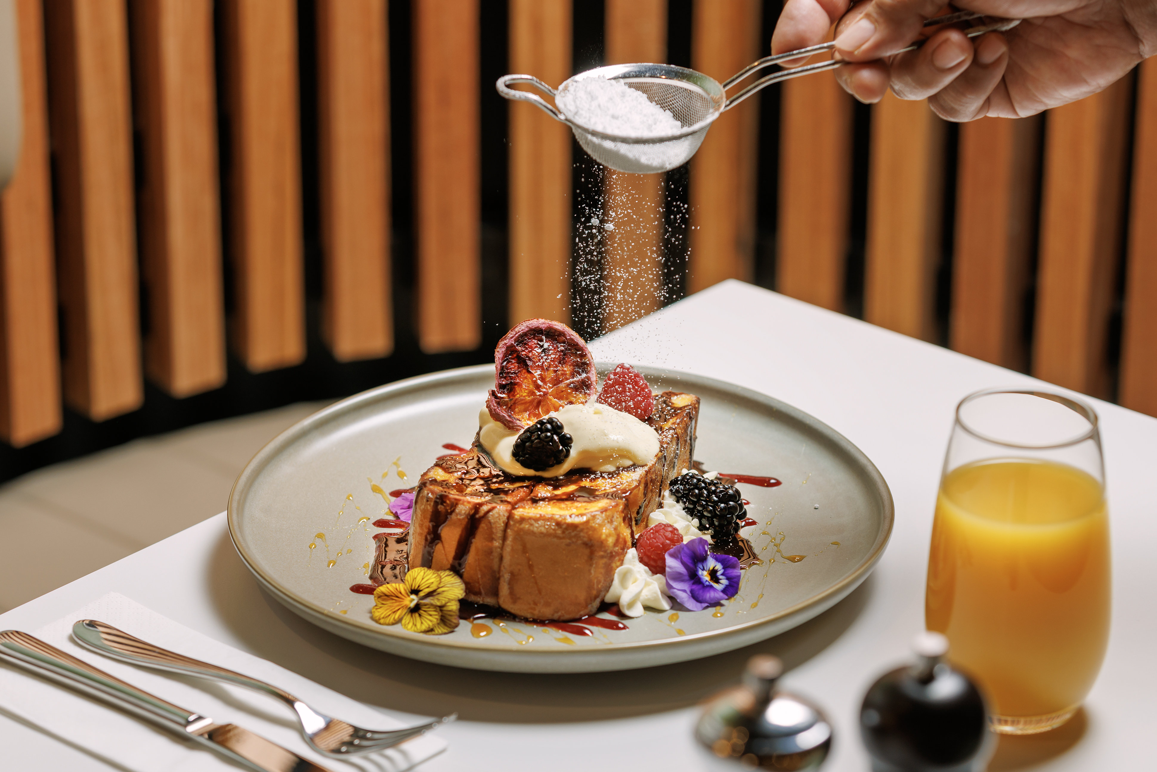 holiday inn dandenong by ihg