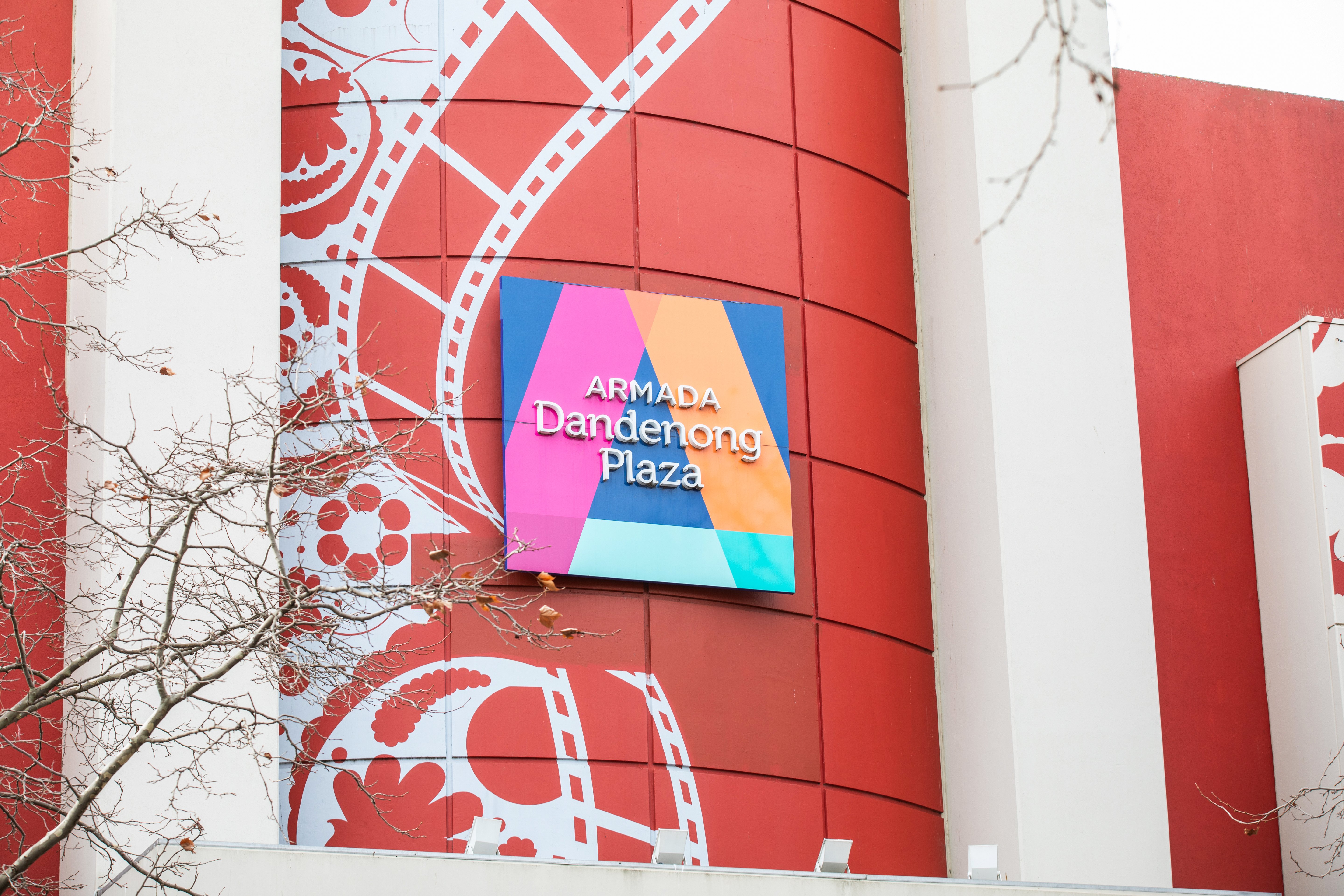 holiday inn dandenong by ihg