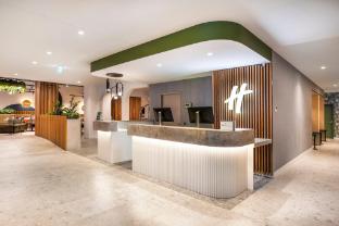 holiday inn dandenong by ihg