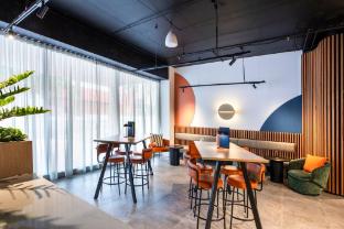 holiday inn dandenong by ihg