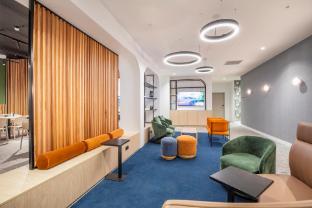 holiday inn dandenong by ihg