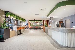 holiday inn dandenong by ihg