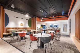 holiday inn dandenong by ihg