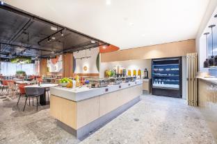holiday inn dandenong by ihg