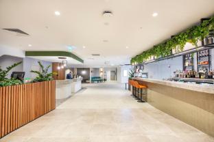 holiday inn dandenong by ihg