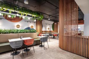 holiday inn dandenong by ihg