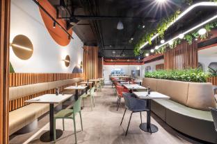 holiday inn dandenong by ihg