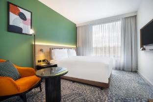 holiday inn dandenong by ihg