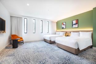 holiday inn dandenong by ihg