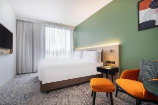 holiday inn dandenong by ihg