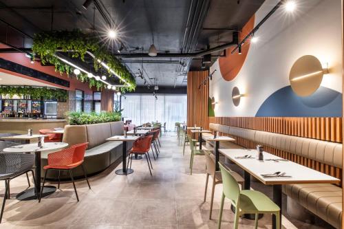 holiday inn dandenong by ihg