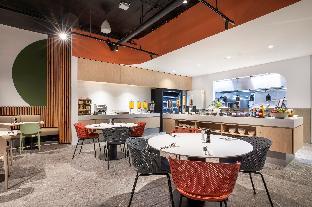 holiday inn dandenong by ihg