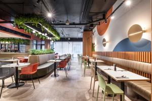 holiday inn dandenong by ihg
