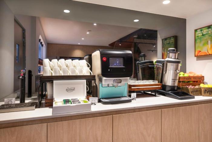 holiday inn dandenong by ihg