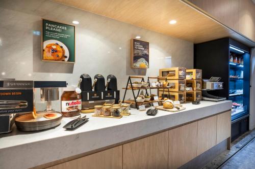 holiday inn dandenong by ihg
