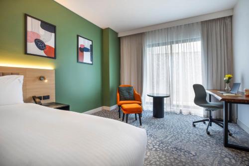 holiday inn dandenong by ihg