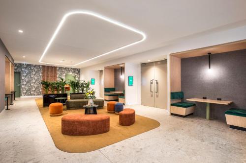 holiday inn dandenong by ihg