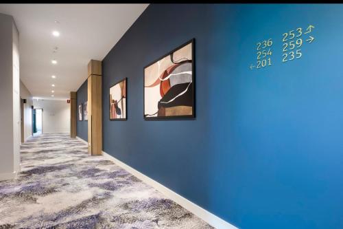 holiday inn dandenong by ihg