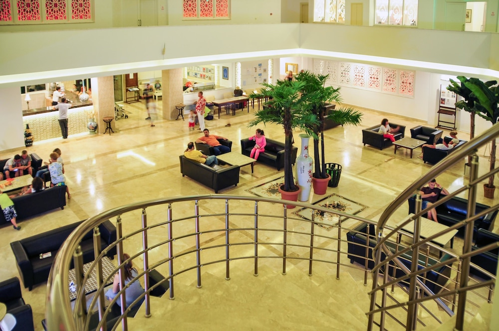 belkon hotel