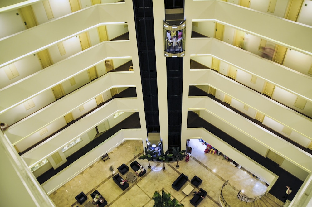 belkon hotel