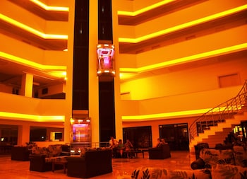 belkon hotel