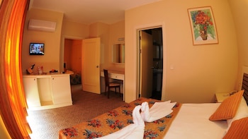 belkon hotel