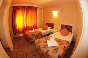 belkon hotel