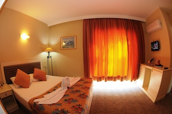 belkon hotel