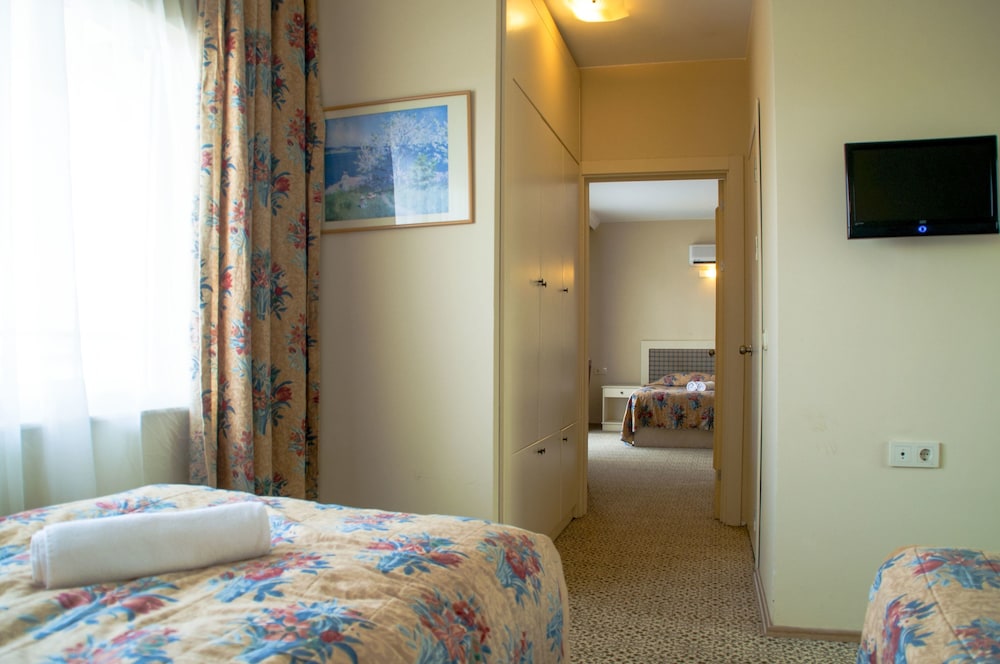 belkon hotel