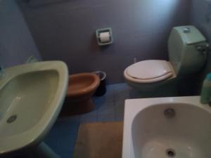 room in guest room large room for five people