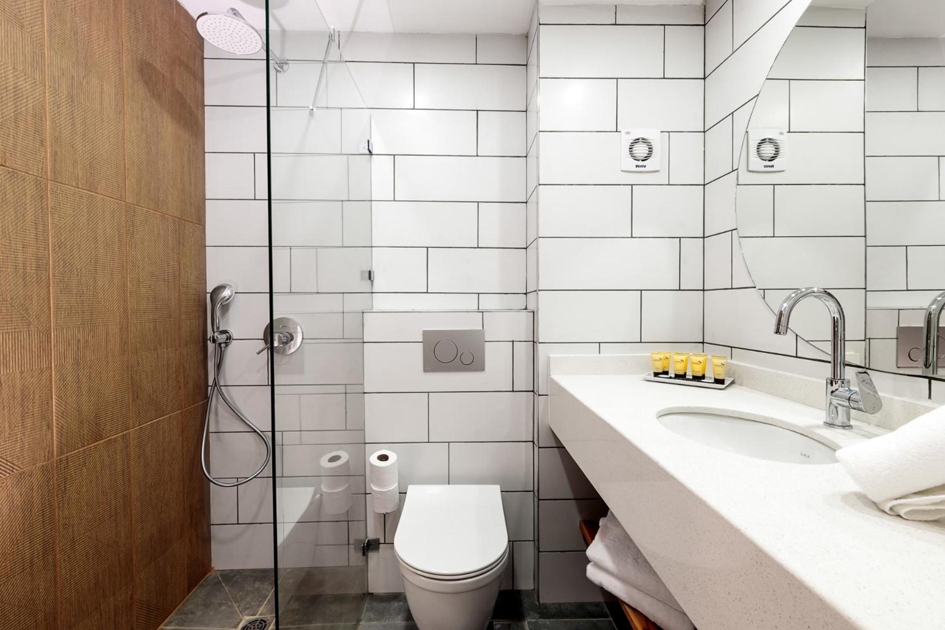 mate yehuda regional council