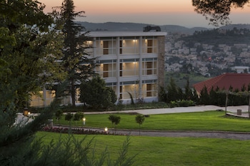 yearim hotel