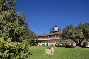 yearim hotel