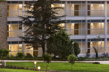 yearim hotel