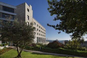 yearim hotel
