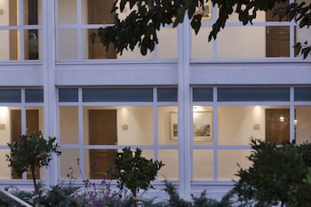 yearim hotel
