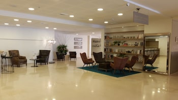 mate yehuda regional council
