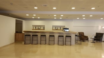 mate yehuda regional council