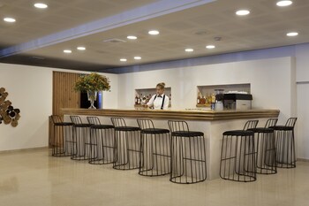 mate yehuda regional council