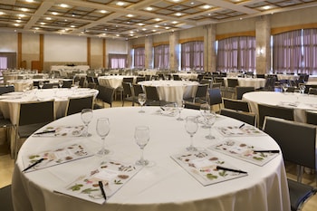 mate yehuda regional council