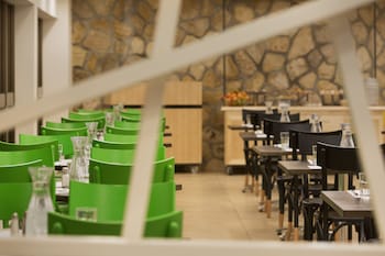 mate yehuda regional council