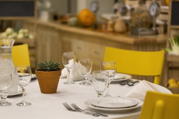 mate yehuda regional council