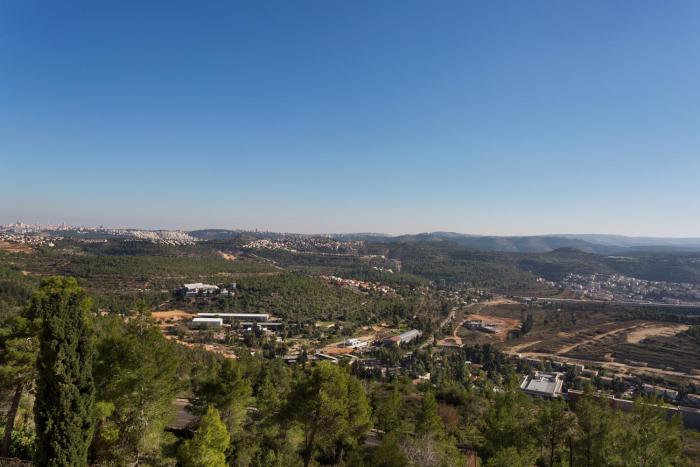 yearim hotel