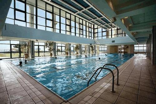 yearim hotel