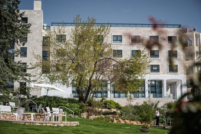 yearim hotel