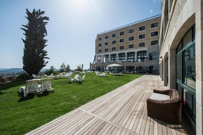 yearim hotel