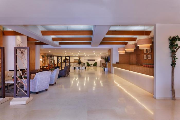 yearim hotel