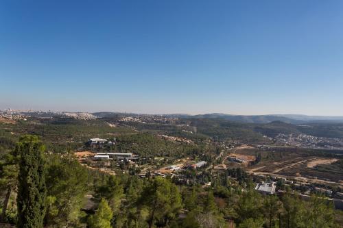 yearim hotel