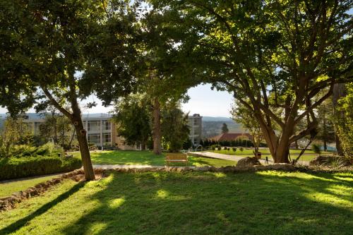 yearim hotel